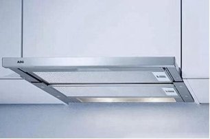 Вытяжка АЕГ DF6260ML фото 2 в Краснодаре Вытяжка AEG DF6260ML фото 2 в Краснодаре