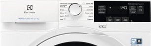 Сушильная машина Электролюкс EW8H358S фото 3 в Краснодаре Сушильная машина Electrolux EW8H358S фото 3 в Краснодаре