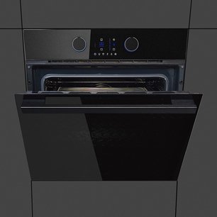 Духовой шкаф Пандо PHT-963 фото 3 в Краснодаре Духовой шкаф Pando PHT-963 фото 3 в Краснодаре