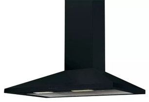 Вытяжка Кертинг KHC 6430 N фото в Краснодаре Вытяжка Korting KHC 6430 N фото в Краснодаре