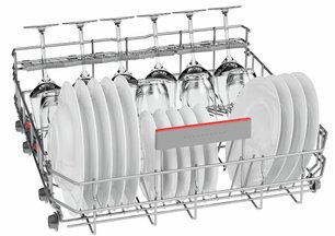 Посудомоечная машина Бош SMS66MI00R фото 3 в Краснодаре Посудомоечная машина Bosch SMS66MI00R фото 3 в Краснодаре