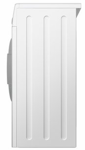 Стиральная машина Бош WLG 20260 OE фото 3 в Краснодаре Стиральная машина Bosch WLG 20260 OE фото 3 в Краснодаре