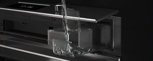 Духовой шкаф с паром Бертаззони F6011PROVPTX/23 фото 3 в Краснодаре Духовой шкаф с паром Bertazzoni F6011PROVPTX/23 фото 3 в Краснодаре