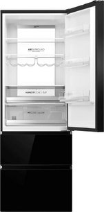 Холодильник Haier A4F745CGBGRU1 фото 2 в Краснодаре