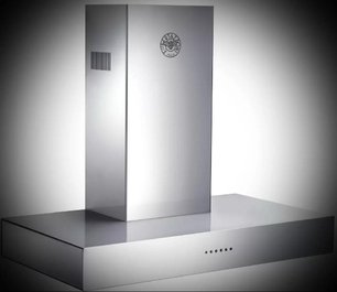 Вытяжка Бертаззони  K90CONXA фото 4 в Краснодаре Вытяжка Bertazzoni  K90CONXA фото 4 в Краснодаре