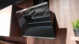 Вытяжка Франке FPJ 625 V BK/SS фото 2 в Краснодаре Вытяжка Franke FPJ 625 V BK/SS фото 2 в Краснодаре