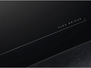 Индукционная варочная панель AEG TI74IF00IB фото 3 в Краснодаре