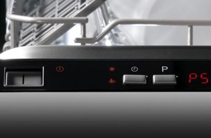 Посудомоечная машина Кертинг KDI 4565 фото 2 в Краснодаре Посудомоечная машина Korting KDI 4565 фото 2 в Краснодаре