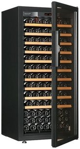 Винный шкаф EuroCave V-Pure-M фото в Краснодаре