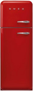 Холодильник Smeg FAB30LRD6 фото в Краснодаре