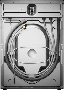 Профессиональная стиральная машина Аско WMC643PG фото 4 в Краснодаре Профессиональная стиральная машина Asko WMC643PG фото 4 в Краснодаре