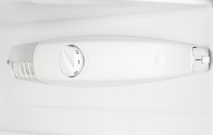 Холодильник Электролюкс ERT1601AOW3 фото 3 в Краснодаре Холодильник Electrolux ERT1601AOW3 фото 3 в Краснодаре