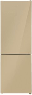 Холодильник Маунфилд MFF185NFBG Inverter фото в Краснодаре Холодильник Maunfeld MFF185NFBG Inverter фото в Краснодаре