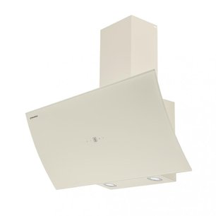Кухонная вытяжка MAUNFELD Sky Star Chef 60 бежевый фото в Краснодаре Кухонная вытяжка MAUNFELD Sky Star Chef 60 бежевый фото в Краснодаре