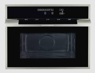 Микроволновая печь Куперсберг HMW 969 BL фото в Краснодаре Микроволновая печь Kuppersberg HMW 969 BL фото в Краснодаре