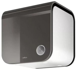 Вытяжка Элика 35CC EVOQUE UMBER/F/35 фото в Краснодаре Вытяжка Elica 35CC EVOQUE UMBER/F/35 фото в Краснодаре