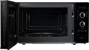 Микроволновая печь Hyundai HYM-D3032 фото 4 в Краснодаре