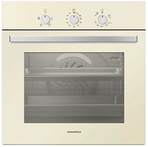 Духовой шкаф Маунфилд MEOC.674I фото в Краснодаре Духовой шкаф Maunfeld MEOC.674I фото в Краснодаре