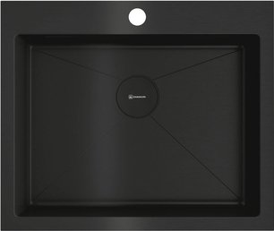 Мойка Omoikiri AKISAME 59 GB фото