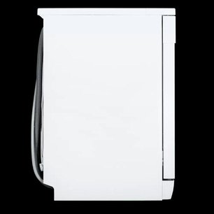 Посудомоечная машина Maunfeld MWF45220W фото 3 в Краснодаре