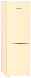 Холодильник Либхер CNbef 5203 Pure NoFrost фото 2 в Краснодаре Холодильник Liebherr CNbef 5203 Pure NoFrost фото 2 в Краснодаре