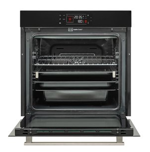 Духовой шкаф Jacky`s JO EB75410 фото 4 в Краснодаре