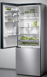 Холодильник Гаггенау RB 292-311 фото 2 в Краснодаре Холодильник Gaggenau RB 292-311 фото 2 в Краснодаре