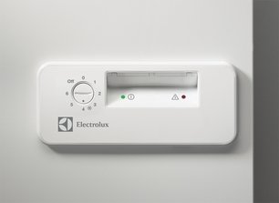 Морозильный ларь Электролюкс EC2800AOW2 фото 2 в Краснодаре Морозильный ларь Electrolux EC2800AOW2 фото 2 в Краснодаре