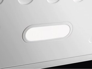 Морозильный ларь Электролюкс LCB3LF20W0 фото 4 в Краснодаре Морозильный ларь Electrolux LCB3LF20W0 фото 4 в Краснодаре