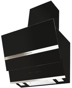 Вытяжка Куперсберг F 630 B фото 2 в Краснодаре Вытяжка Kuppersberg F 630 B фото 2 в Краснодаре