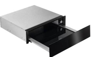 Встраиваемый ящик для подогрева посуды AEG KDE911424B фото в Краснодаре