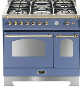 Варочный центр Лофра RLVD96MFTE/CI Br фото в Краснодаре Варочный центр Lofra RLVD96MFTE/CI Br фото в Краснодаре