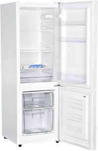 Холодильник Хендай CC2051WT фото 3 в Краснодаре Холодильник Hyundai CC2051WT фото 3 в Краснодаре