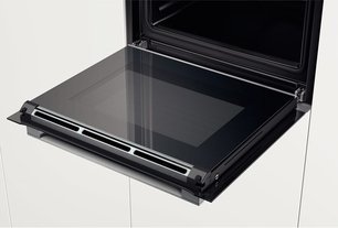 Духовой шкаф Бош HBG 6769S1F фото 4 в Краснодаре Духовой шкаф Bosch HBG 6769S1F фото 4 в Краснодаре