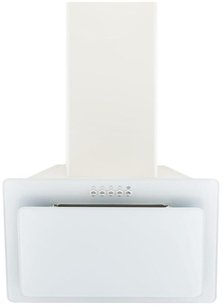 Вытяжка Krona Liva 500 white PB фото 2 в Краснодаре Вытяжка Krona Liva 500 white PB фото 2 в Краснодаре