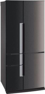 Холодильник Митсубиси MR-ZR692W-DB-R фото в Краснодаре Холодильник Mitsubishi Electric MR-ZR692W-DB-R фото в Краснодаре