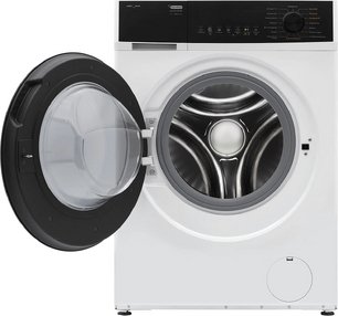 Стиральная машина Крона RHENE MAX WHITE 1400 9K WM фото 2 в Краснодаре Стиральная машина KRONA RHENE MAX WHITE 1400 9K WM фото 2 в Краснодаре