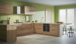 Вытяжка Крона RINA 600 inox PB фото 2 в Краснодаре Вытяжка KRONA RINA 600 inox PB фото 2 в Краснодаре