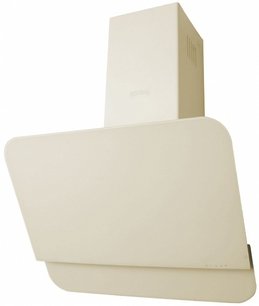 Вытяжка Кертинг KHC 66035 GB фото в Краснодаре Вытяжка Korting KHC 66035 GB фото в Краснодаре