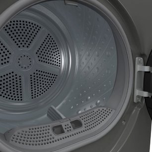 Сушильная машина Горение D2HNE82/C фото 4 в Краснодаре Сушильная машина Gorenje D2HNE82/C фото 4 в Краснодаре