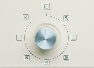 Духовой шкаф Franke TL 65 M PW 2L фото 3 в Краснодаре