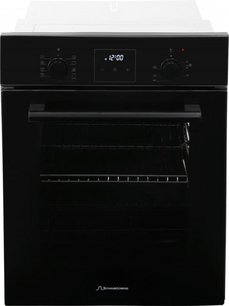 Духовой шкаф Шауб Лоренц SLB EY4740 фото 2 в Краснодаре Духовой шкаф Schaub Lorenz SLB EY4740 фото 2 в Краснодаре