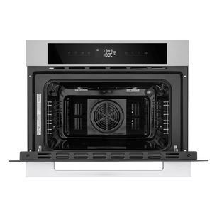 Духовой шкаф Maunfeld AMCO458S фото 3 в Краснодаре