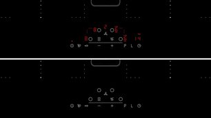 Индукционная варочная панель Neff T47PD7BX2 фото 4 в Краснодаре