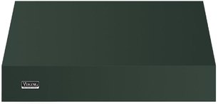 Настенная вытяжка Викинг EVWH53048BF фото в Краснодаре Настенная вытяжка Viking EVWH53048BF фото в Краснодаре