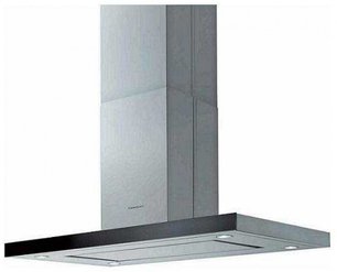 Вытяжка Kuppersbusch IKD 12850.0 GE-02 фото в Краснодаре