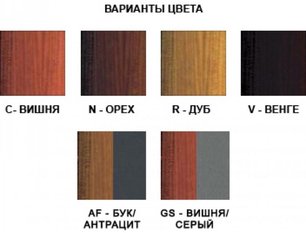 Винный шкаф IP Industrie CEX 801 RU фото 2 в Краснодаре