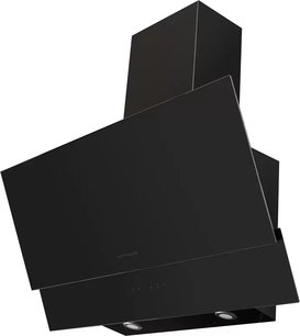 Вытяжка Куперсберг F 912 B фото 2 в Краснодаре Вытяжка Kuppersberg F 912 B фото 2 в Краснодаре