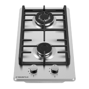 Варочная панель Maunfeld EGHS.32.73CS/G фото 2 в Краснодаре