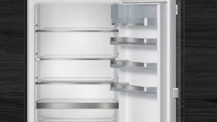 Встраиваемый холодильник с нижней морозильной камерой SIEMENS KI86NHD20R фото 4 в Краснодаре Встраиваемый холодильник с нижней морозильной камерой SIEMENS KI86NHD20R фото 4 в Краснодаре